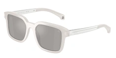 Солнцезащитные очки Moncler 0ME6006/30103C 