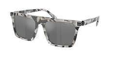 Солнцезащитные очки Michael Kors 0MK2249U/37053H