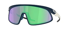 Солнцезащитные очки Oakley 0OO9484D/948410 