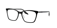 Оправа 0RX5422/8504 Ray-Ban 