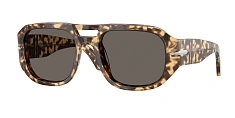 Солнцезащитные очки Persol 0PO3373S/96/56 