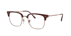 Оправа 0RX7216/2001 Ray-Ban 