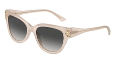 Солнцезащитные очки JIMMY CHOO