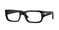 Оправа Persol 0PO3347V/24