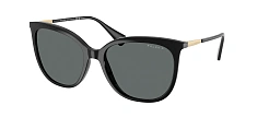Солнцезащитные очки Ralph Lauren 0RA5248/500181 