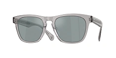 Солнцезащитные очки Oliver Peoples  