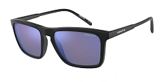 Солнцезащитные очки Arnette 0AN4283/01/22 