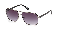 Солнцезащитные очки GUESS  