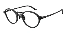 Оправа 0AR7287 Giorgio Armani 