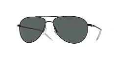 Солнцезащитные очки Oliver Peoples 0OV1002S/5036GN
