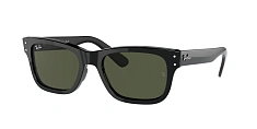 Солнцезащитные очки Ray-Ban 0RB2283/901/58 