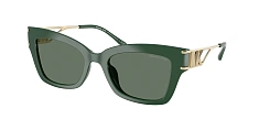 Солнцезащитные очки Michael Kors 0MK2237U/40063H 