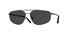 Солнцезащитные очки Oliver Peoples  
