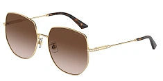 Солнцезащитные очки JIMMY CHOO 0JC4006BD/3006/5 