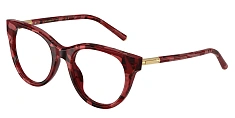 Оправа Dolce & Gabbana  0DG3433/3464 