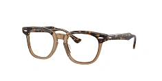 Оправа 0RY9098V/3960 Ray-Ban 