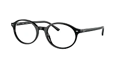 Оправа 0RX5429 Ray-Ban