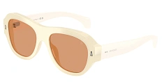 Солнцезащитные очки Moncler 0ME6015U/302654