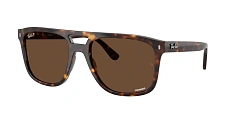 Солнцезащитные очки Ray-Ban 0RB2213CH/902/AN