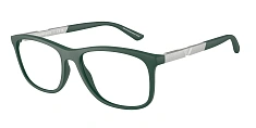 Оправа Emporio Armani 0EA3247/6190
