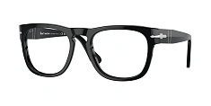 Солнцезащитные очки Persol 0PO3333S/120851 