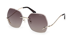 Солнцезащитные очки GUESS GUS 00268/28B