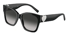Солнцезащитные очки Tiffany 0TF4216/80013C 