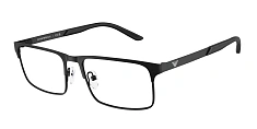 Оправа Emporio Armani  0EA1170/3001 