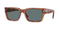 Солнцезащитные очки Persol 0PO3315S 