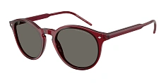 Солнцезащитные очки Giorgio Armani 0AR8211/587531 