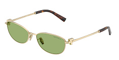 Солнцезащитные очки Tiffany 0TF3115/600165 