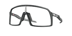 Солнцезащитные очки Oakley 0OO9406/940690 