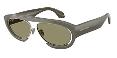 Солнцезащитные очки Giorgio Armani 0AR8239/62422A 