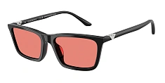 Солнцезащитные очки Emporio Armani 0EA4239U 