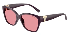 Солнцезащитные очки Tiffany 0TF4254U/8001S4 