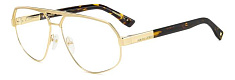 Оправа Dsquared2  D2 0121 RHL 
