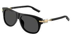 Солнцезащитные очки Dolce & Gabbana