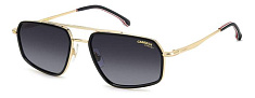 Солнцезащитные очки Carrera CARRERA 338/S 0NR 