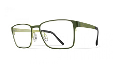 Оправа Blackfin BF911 WORCESTER Blackfin