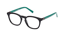 Оправа GUESS  GU 9231/005 