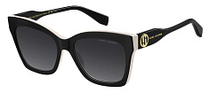 Солнцезащитные очки MARC JACOBS MARC 853/S DHV 