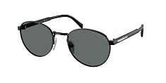 Солнцезащитные очки Prada 0PR B51S/1BC40N 