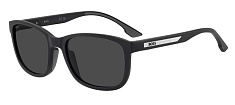 Солнцезащитные очки HUGO BOSS BOSS 1905/G/S 807 