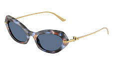 Солнцезащитные очки Dolce & Gabbana 0DG4473/344380 