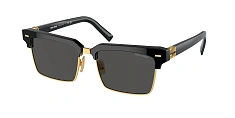 Солнцезащитные очки Miu Miu 0MU 10ZS/1AB08N 