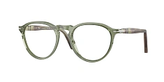Оправа Persol  0PO3286V/309 