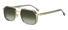 Солнцезащитные очки HUGO BOSS BOSS 1724/S 9G0 