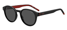 Солнцезащитные очки HUGO HUGO HG 1390/S