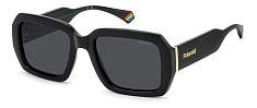 Солнцезащитные очки Polaroid PLD 6223/S/X ZI9 