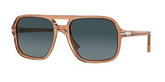 Солнцезащитные очки Persol 0PO3328S/95/31 